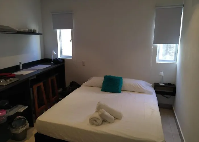Our Place 2